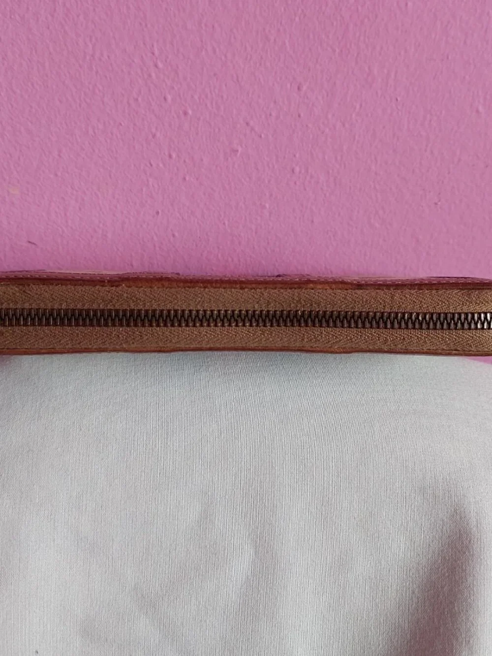 Gucci Rania GG Canvas - Picture 3 of 17